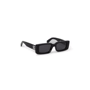 Off-White Sunglasses OERI127ARTHUR-1007--50-mm