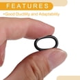 thumbnail image 3 of Negro-12MM, 3 of 6