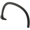 thumbnail image 5 of For 13-16 CX-5 CX5 Front Fender Flare Wheel Opening Molding Trim Arch Right Side, 5 of 5