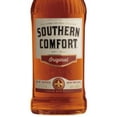 thumbnail image 2 of Licor Southern Comfort 750 ml, 2 of 3