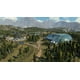 thumbnail image 2 of JURASSIC WORLD EVOLUTION 2 PS4 FRONTIER Estandar Edition, 2 of 2