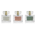 thumbnail image 4 of Perfume Tru Fragrance Beauty Element Edition Cuarzo Rosa 100 ml, 4 of 4