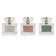 thumbnail image 4 of Perfume Tru Fragrance Beauty Element Edition Cuarzo Rosa 100 ml, 4 of 4