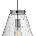 thumbnail image 3 of Hinkley HIN-3685CM 3 Light Pendant, 3 of 7