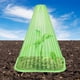 thumbnail image 4 of Cubierta Protectora para Vivero Plántulas Plantas Cubierta para para Plántulas Cubierta para para Plantas Cubierta Protectora Solar para Plántulas Melón Cubierta Aislante para Plántulas (5 Piezas), 4 of 9