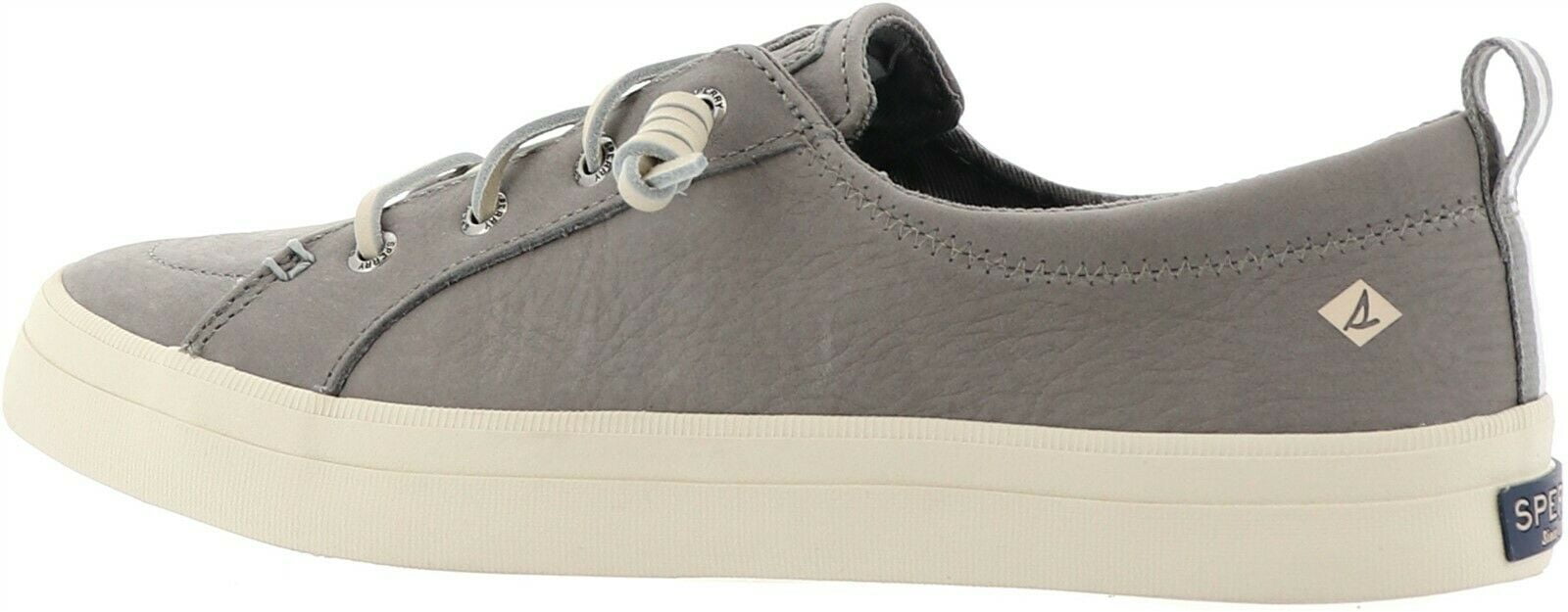 sperry crest vibe sneaker canada