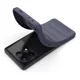 thumbnail image 5 of Funda Para Xiaomi Poco X6 Pro 5g Case Protector + Mica, 5 of 6