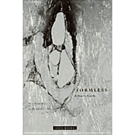 Pre-Owned The Spiritual Dimensions of Healing Addictions (Paperback) 0961587555 9780961587550