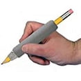 thumbnail image 2 of Kinsman Pen and Pencil Weights Set of with 6 O-Rings, 2 of 4