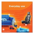 thumbnail image 3 of Tide 76533 22 oz. Spray Bottle Light Scent Antibacterial Fabric Spray (6/Carton), 3 of 6