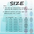 thumbnail image 3 of Toddler Boys Girls Flannel Bathrobes Kids Soft Hooded Sleepwear Cartoon Print Night-robe 2T 3T 4T 5T 6T 7T 8Y to 12T Kids Flannel Hooded Bathrobe Toddler Plush Robes With Belt,Hot Pink,Size 6-7T, 3 of 9