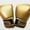 golden, variant on Boxing Gloves for Kids for Full Punching & Blocking Power, Kids’ Boxing Gloves for Safe Sparring & Training