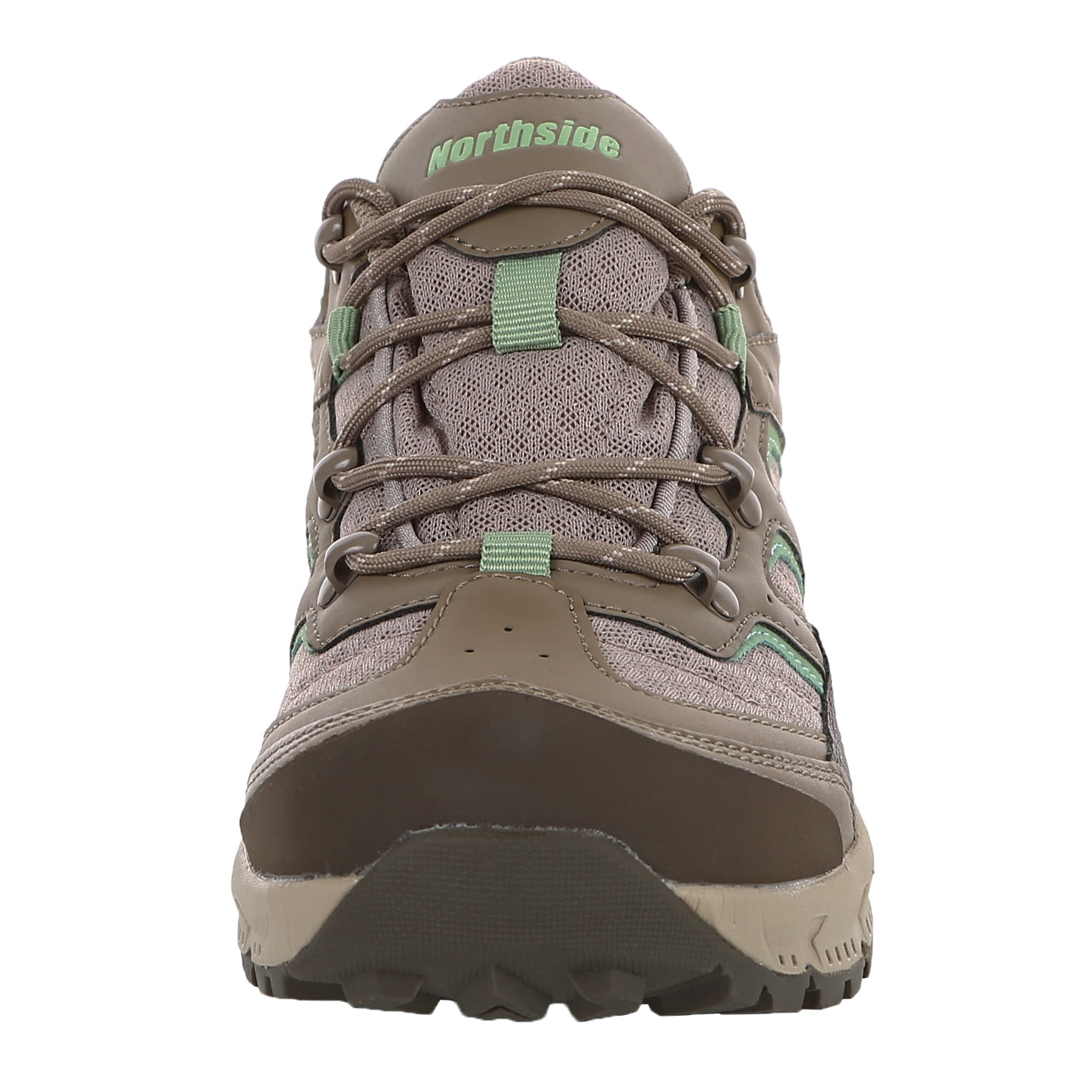 Northside Womens Croswell Waterproof Hiking Shoe