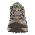 thumbnail image 3 of Northside Womens Croswell Waterproof Hiking Shoe, 3 of 6