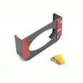 thumbnail image 2 of Stream Puck Wall Mount Bracket Holder Clip Accessory Compatible With Sky, 2 of 2