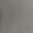 Gray, variant on Hrsba Womens Crew Neck Sweater, Sweaters for Women Solid Color Pullover Long Sleeve Crew Neck Knit Fall Winter Tops
