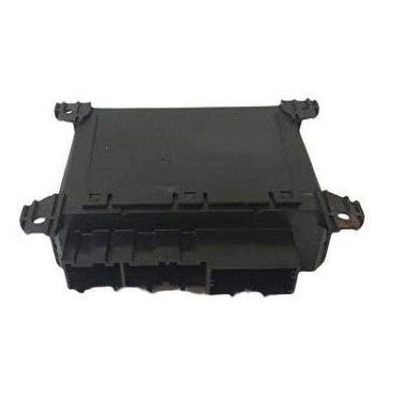 Herko Door Control Module 04602621AE fit Chrysler Dodge Jeep Aspen Durango 07-14