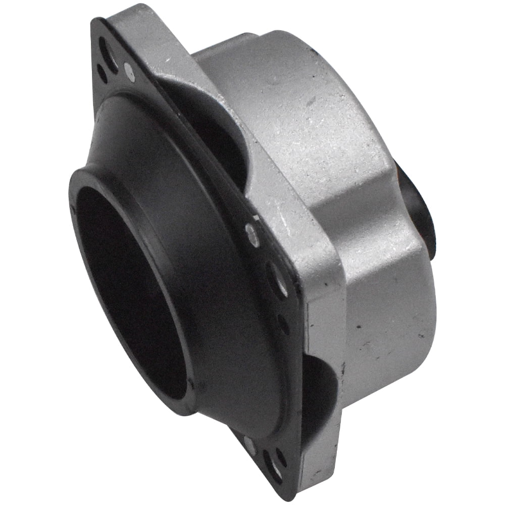 Panlongic 3 Hydraulic Motor Mount & Trans Mount for Chrysler 300 Challenger Charger 2011-2022