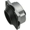 thumbnail image 5 of Panlongic 3 Hydraulic Motor Mount & Trans Mount for Chrysler 300 Challenger Charger 2011-2022, 5 of 5