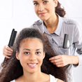 thumbnail image 5 of Pièces Teasing Brush Set Edge Brush And Comb Bristle Hair Brush Teasing Comb Gro, 5 of 5