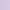 Misty Lilac, variant on Women's Maidenform DM0002 Dream Tailored Cotton Boyshort Panty (Pop Stripe Print-Multi 6)
