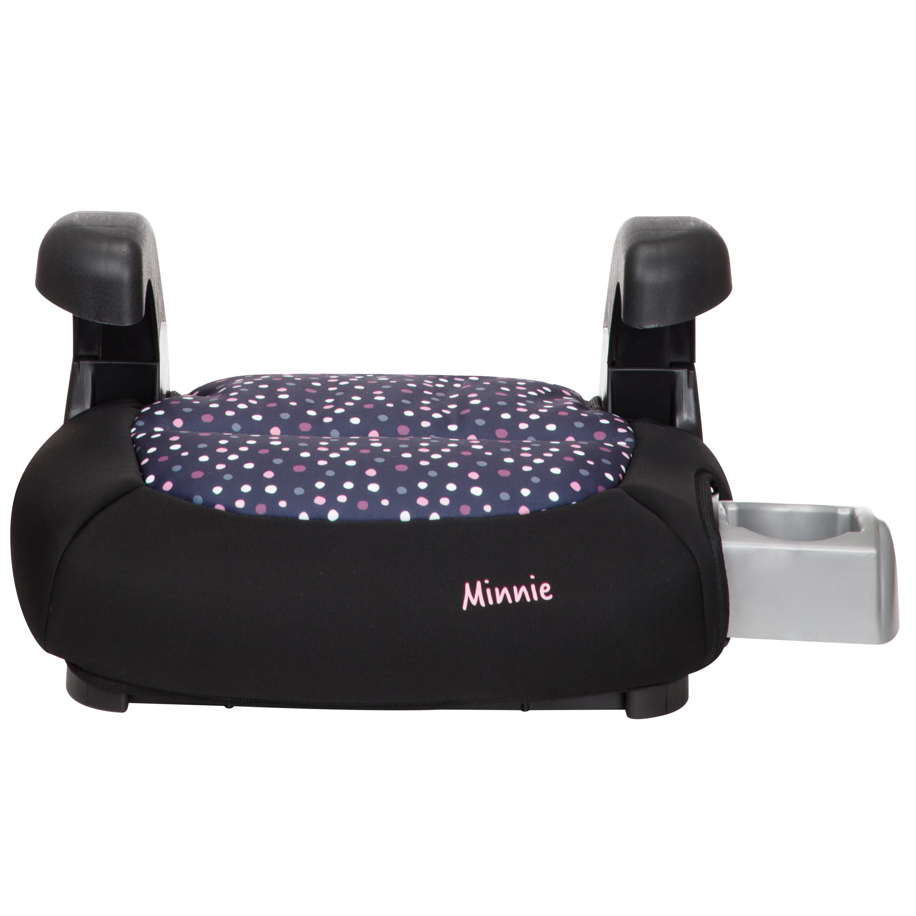Cosco pronto booster seat hot sale