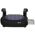 thumbnail image 6 of Disney Baby® Pronto!™ Belt-Positioning Booster Car Seat, Minnie Dot Party, 6 of 13