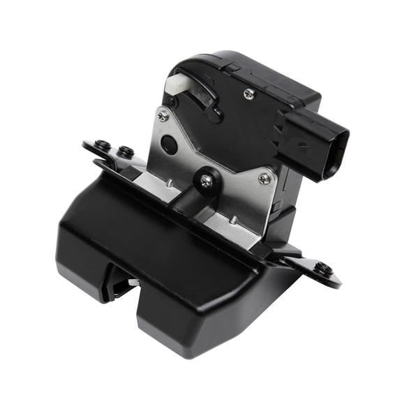 Tailgate Latch 81230-3Z000 For Kia Sorento 2013-2014, Hyundai Santa Fe 2013-2018