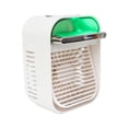 thumbnail image 2 of Ventilador enfriador portatil BUYTITI 3 en 1, 2 of 4