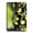 Flowers And Lemons, variant on Head Case Designs Officially Licensed Haroulita Fruits White Lemons Soft Gel Case Compatible with Samsung Galaxy S21 FE 5G