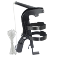 thumbnail image 4 of Adaptador de Poste de Extensión para Lata de , Adaptador de Poste de Extensión para Rociador, Soporte de Ajuste del Extensor de de Ángulo Ajustable A, 4 of 5