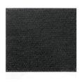 thumbnail image 2 of Stinger Brand CLOTHBLK Car Audio Black Car Speaker Grill Cloth 66"X36" Size New, 2 of 2