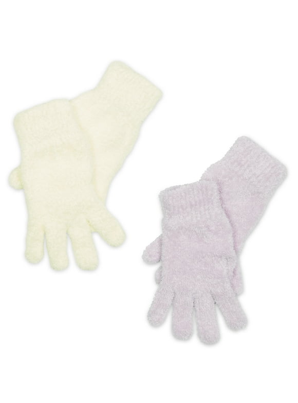 Aloe Infused Gloves