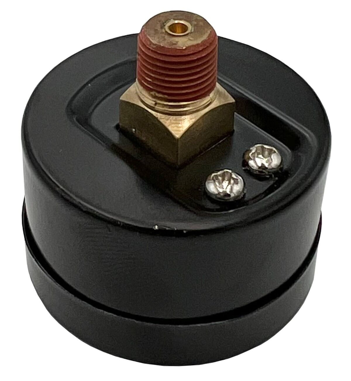 Bostitch OEM A17135 Air Compressor Gauge BTFP02011 BTFP02012