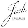 thumbnail image 7 of Josh Cellars Prosecco Rosé Italy Sparkling Wine, 750 mL Bottle, 11.50% ABV, 7 of 7
