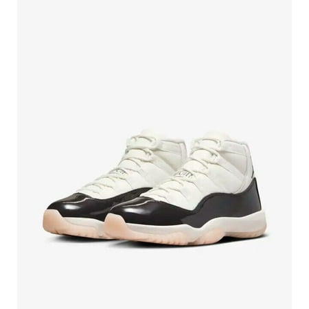 

Air Jordan 11 Neapolitan AR0715-101 Women s Sail Basketball Shoes US 6.5 REP94