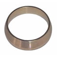 thumbnail image 2 of Sea Star Solutions 18-3784 Thrust Washer for Bravo III, 2 of 2