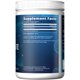 thumbnail image 3 of Suplemento MRM de monohidrato de creatina en polvo de 325 g (micronizado), 3 of 6