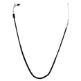 thumbnail image 1 of CABLE ACELERADOR VENTO CYCLONE 200 (20-21), 1 of 3