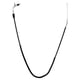 thumbnail image 1 of CABLE ACELERADOR VENTO CYCLONE 200 (20-21), 1 of 3