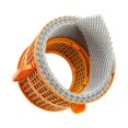 thumbnail image 5 of 2 Pcs Filtre de Remplacement pour Évaporateur, 5 of 5