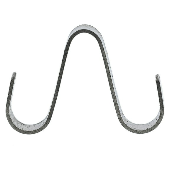 Polaris 0453950 OEM Carburetor Needle Clip 2007-2019 Outlaw Predator 50 INTL