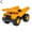 tipper, variant on Excavator Toy Construction Vehicle Tractors Digger Construction Truck
