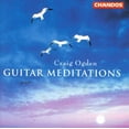 thumbnail image 2 of Craig Ogden - Guitar Meditations - Music & Performance - CD, 2 of 2