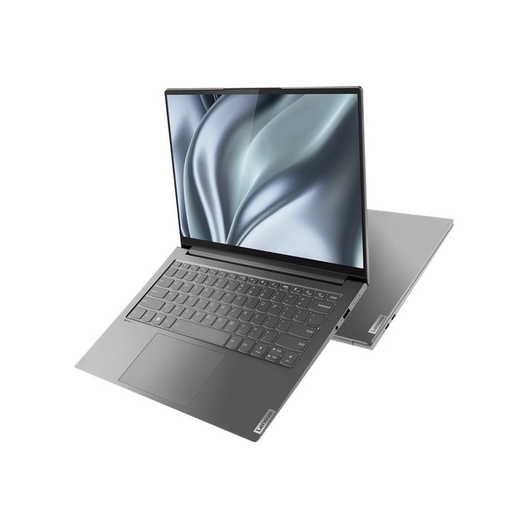 Lenovo Slim 7 Laptop - 14