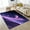 3, variant on Space Planet Carpet Starry Sky Carpets In The Living Room Rug n Rugs Home ration Bedroom Mat Children Carpet Area Rug