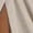 01beige 2, variant on Women's Summer Spring Maxi Dress V Neck Short Sleeve Ladies Casual Long Wrap Dress with Pockets