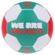 thumbnail image 1 of Balón de fútbol Capelli Sport FIFA World Cup 26 talla 5, 1 of 9