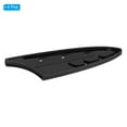 thumbnail image 3 of REGALWOVEN Knife Sheaths for Kitchen Knife Paring Knife, Knife Guard, Knife Sheath Covers Black 4, 3 of 5
