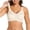 *Beige, variant on VBVC Women's Plus Lace Full Coverage Underwire Bra,Ladies Adjustable Support Bra,Everyday Full Bust Support Bralette For Women,Beige,S-5XL